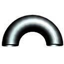 API 5L Grade X42 X52 X60 X65 X70 10d Hot Induction Pipe Tube Bend