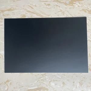 Galvanized Steel Sheet Zinc Coated Strip