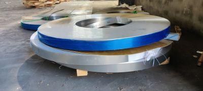 3mm Cold Rolled Grade 316 316L Stainless Steel Coil/Strip