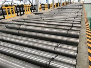 O1 1.2510 Sks3 Alloy Steel for Cold Die