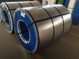 Hot-Dipped Galvanized Steel in Sheet, Steel Plates