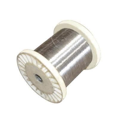 Good Quality Stainless Steel Wire Coils