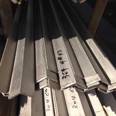 Best Price A36 280*14 Equal Steel Angle Bar