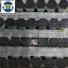 Welding Welded Tyt Bundle 1/2&quot; - 10&quot; Sch40 Pre Galvanized Pipe