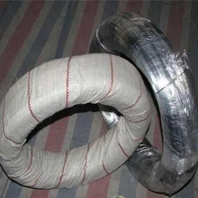 Factory Price Bedding Wire, Steel Wire, Mattress Steel Wire
