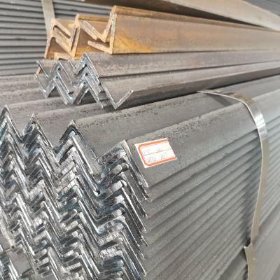 Angle Iron for Sale Galvanised Angle Equal Angle