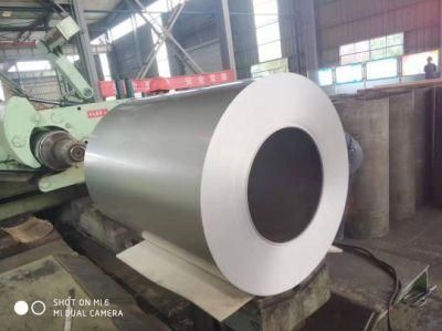 Excellent Performance Hot Rolled Pickled and Oiled 304 310 316 202 Stainless Steel Coil