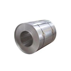 China Hot Sales Cold Rolled Polished Stainless Steel Coil/Stainless Steel 201 Coil