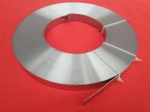 Stainless Steel Banding Grade 201.301 304 316L