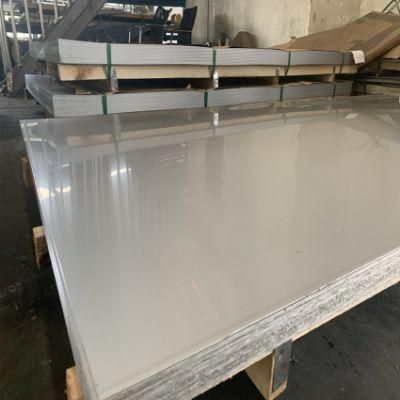 301 303 304 12 Gauge 10 Gauge Stainless Steel Platl Sheet Metal