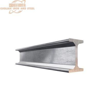 Cheap Price H Section Galvanized Steel H Shape Hollow Beam for Sale