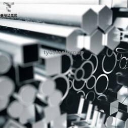 Manufacturer AISI ASTM DIN 1.0mm 1.1mm 1.2mm 1.3mm 1.4mm 1.5mm 1000mm 1100mm 1200mm Wood Acero Inoxidable Stainless Steel Sheet for Cabinet