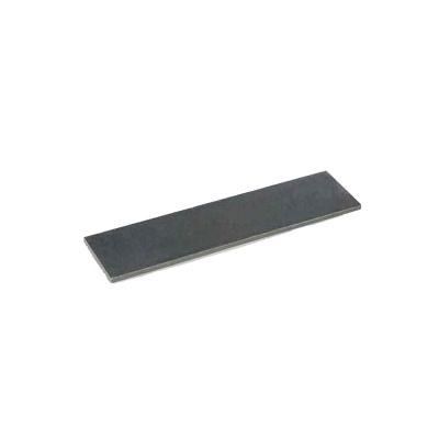 20mm Flat Bar Mild Steel Bar