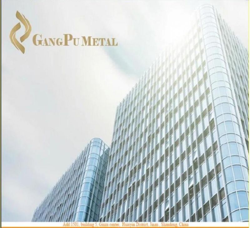 China Reliable Factory Wholesale Inox Manufacturer 201 304 316 Polished Round Stainless Steel Pipe