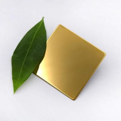 Ss Coils Grade 201 301 304 310 316 410 420 430 Golden Stainless Steel Coil/Strip