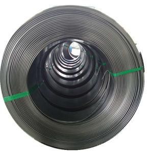 Q195 Low Carbon Steel Wire