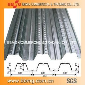 JIS G Hot/Cold Rolled Building Material Hot Dipped Galvanized Prepainted/Color Coated Corrugated ASTM PPGI Roofing Steel Sheet Metal