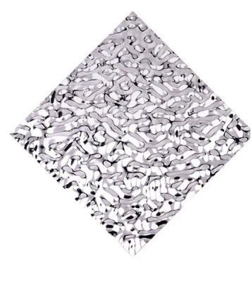 Color AISI 201 304 316 409 Plate/Sheet/Coil/Strip/201 Ss 304 DIN 1.4305 Stainless Steel Coil Manufacturers Stainless Steel