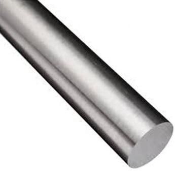 SUS316 316L Customized Stainless Steel Round Rod/Bar