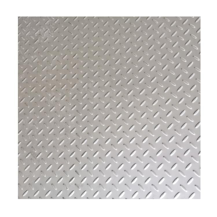 SS316L Stainless Steel Sheet 410 Cold Rolled Stainless Steel Coils Strip