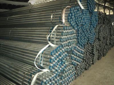 Gi Pipe Schedule 40 Price Greenhouse Steel Pipe HDG Steel Pipe