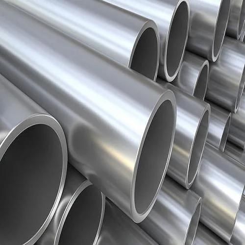 GB Stainless Steel Pipe Hot Rolled, 300/Stainless Steel Pipe Cold Rolled, Stainless Steel Tube/Pipe