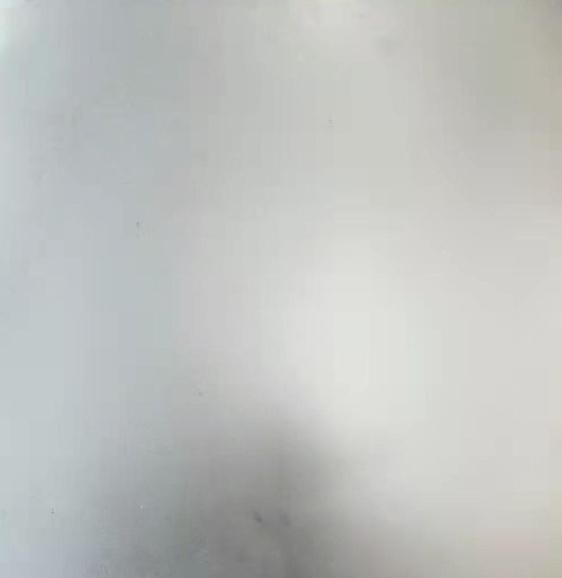 Aluminum Coil A1100-H18 A1050