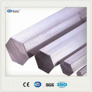 4mm 304 Stainless Steel Round Bar
