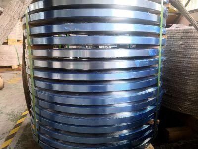 Hot Rolled Cold Rolled DC01 DC02 SPCC Cold Rolled 304 201 403 Stainless Steel Sheet Coil Strip