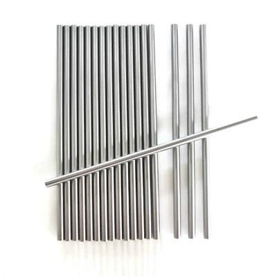 409 410 420 430 431 420f 430f Stainless Steel Ss Round Bar Price Per Kg