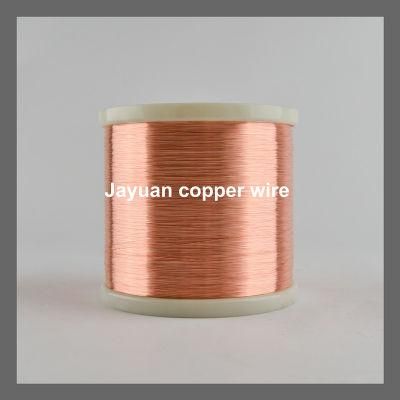 Stranded CCS Copper Clad Steel Wire