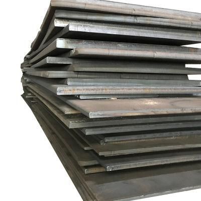 1050 1.1191 S50c 1.1730 Carbon Steel, S50c Tool Steel, 1050 Mould Steel, Forged Block, Steel Plate
