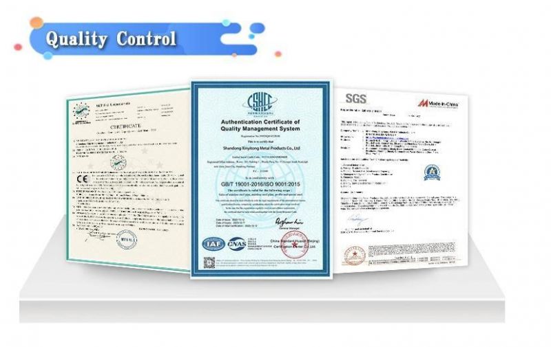 Cold Rolled 304 Stainless Steel Coil SGS BV Certification Price Per Ton Coils