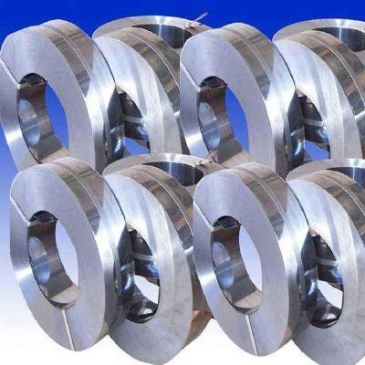 Best Seller S31803 Duplex Stainless Steel Coil