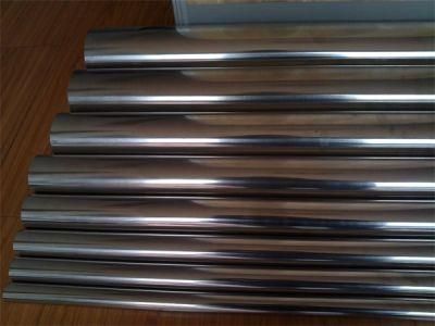 2.4669/Inconel X750 Stainless Steel Bar
