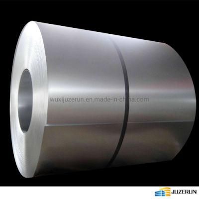 Best Price and High Quality 304 Grade Stainless Steel Coil