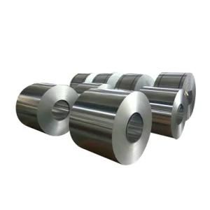 Stainless Steel Coil Strips 304 Stainless Steel Coil Prices SUS403 Stainless Steel Coil Price