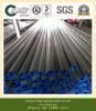 ASTM321 310S Stainless Steel Seamless Tube &Pipe