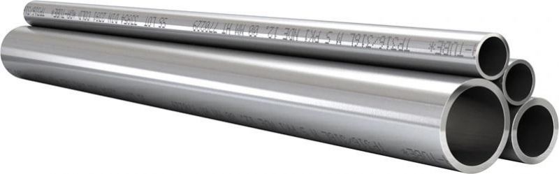 St52thick Wall Seamless Steel Pipe Cold Rolled Steel Tube High Precision Seamless Steel Tube