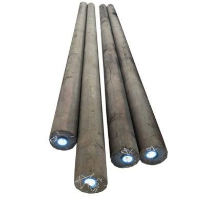 50mm 18mm 14mm Drawn Bar Steel Round Bar Merchant Bar