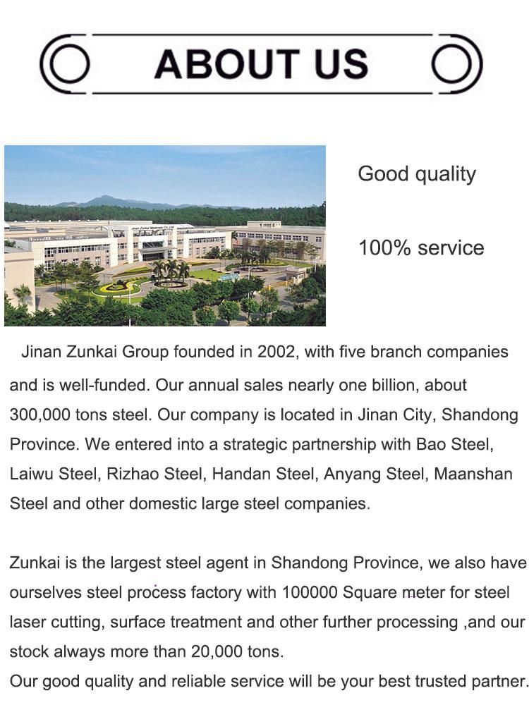 SGCC 0.12-4.0mm Thickness Ral Color Coated Zinc Coated Aluzinc Coated Prepainted Galvanized Galvalume Steel PPGI PPGL Coil for Roofing Sheet Building Materials