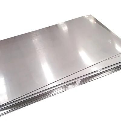 Support Trade Assurance Hr202 Hr402 Hr501 Nimonic 90 Alloy 90 Sheets Plates