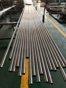 JIS G3445 Cold Drawn Seamless Steel Pipe for Automobile and Motorcycle