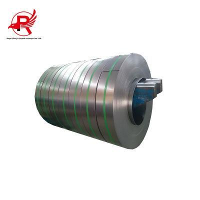Low Price Hot DIP Galvanized Steel Coil PPGI Steel Sheets in Coil for Construction Materials