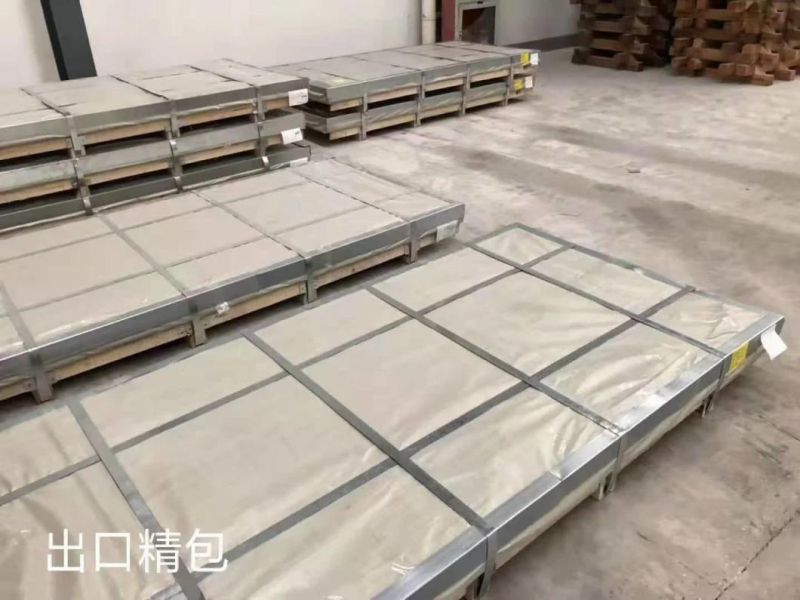 PPGI PPGL Steel Sheet Az150 Coated Steel Coil Roof Steel Plate PPGI Roof Corrugated Steel Sheet Color Coated Sheet Roofing