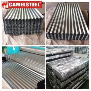 Prepainted Steel Sheet Hot-Dipped Alu-Zinc