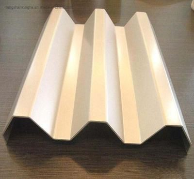 Color Coated Steel Coil
