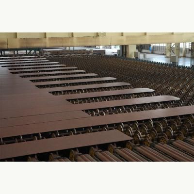 S50c Mold Base Steel 1050 Tool Steel 1.1213 Die Steel