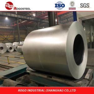 Factory Directly Prime Quality Color Coated Galvanized Steel Standard Size Galvanized Iron Roof Sheet