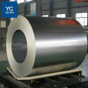 Cold/Hot Rolled Stainless Steel Coil (403, 408, 409, 410, 416, 420, 430, 431, 440, 440A, 440B, 440C, 439, 443, 444)